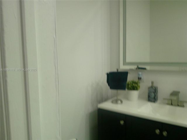 26831 SW 119th Ct, Homestead, FL 33032