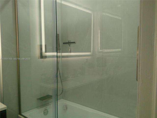 26831 SW 119th Ct, Homestead, FL 33032