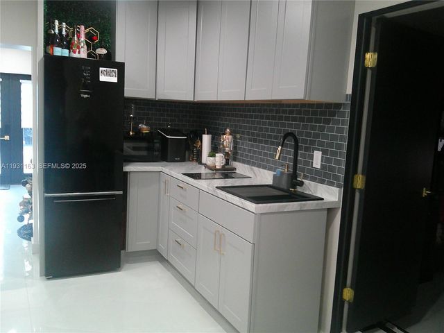 26831 SW 119th Ct, Homestead, FL 33032