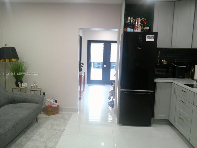 26831 SW 119th Ct, Homestead, FL 33032