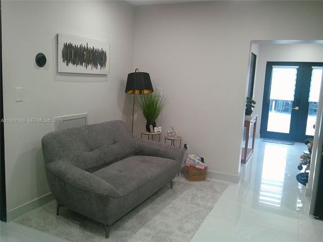 26831 SW 119th Ct, Homestead, FL 33032