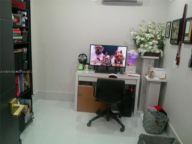 26831 SW 119th Ct, Homestead, FL 33032