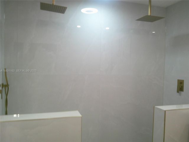 26831 SW 119th Ct, Homestead, FL 33032