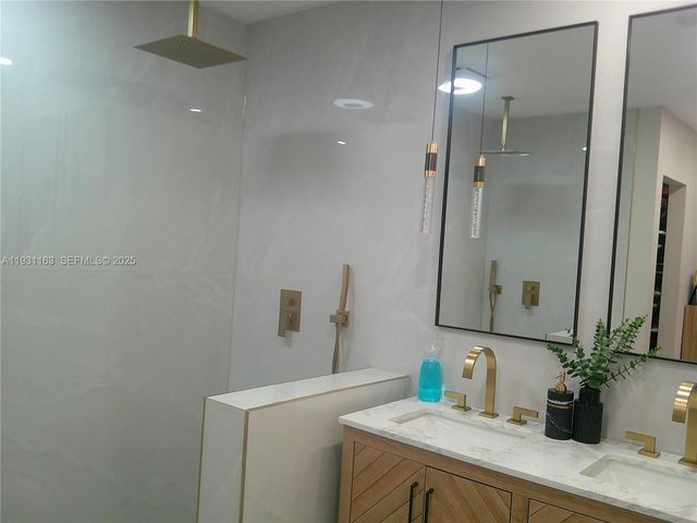 26831 SW 119th Ct, Homestead, FL 33032