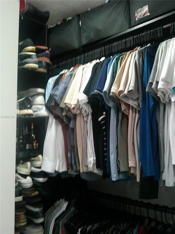 26831 SW 119th Ct, Homestead, FL 33032