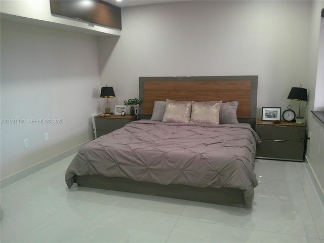 26831 SW 119th Ct, Homestead, FL 33032