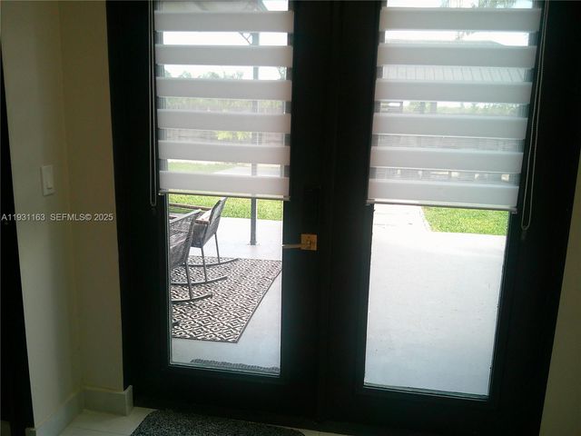 26831 SW 119th Ct, Homestead, FL 33032