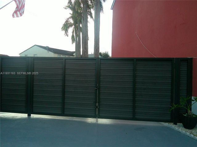 26831 SW 119th Ct, Homestead, FL 33032