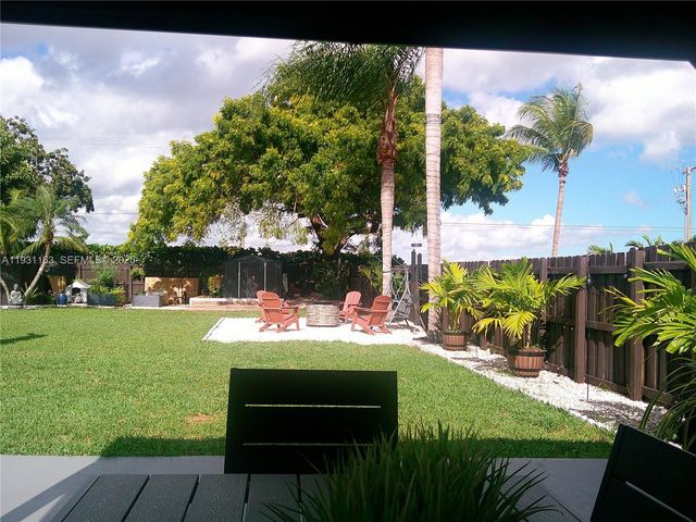 26831 SW 119th Ct, Homestead, FL 33032