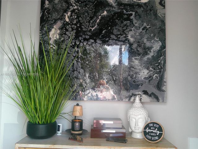 26831 SW 119th Ct, Homestead, FL 33032