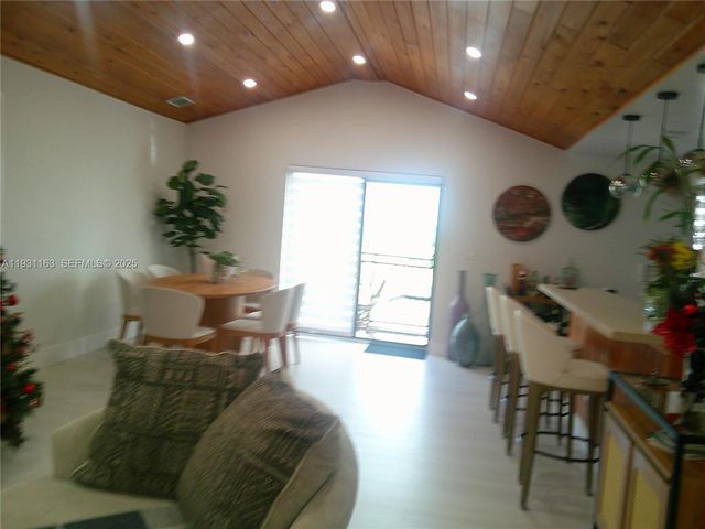 26831 SW 119th Ct, Homestead, FL 33032