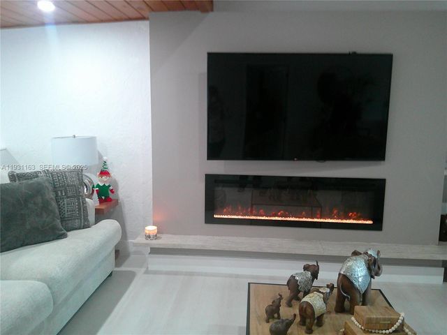 26831 SW 119th Ct, Homestead, FL 33032