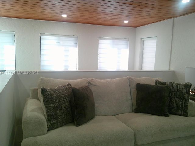 26831 SW 119th Ct, Homestead, FL 33032