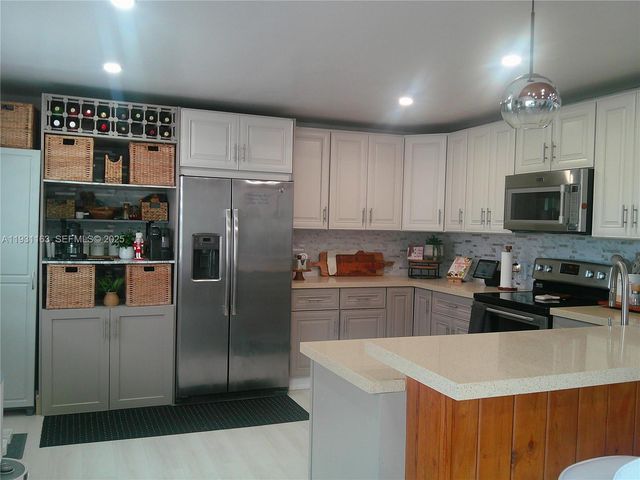 26831 SW 119th Ct, Homestead, FL 33032