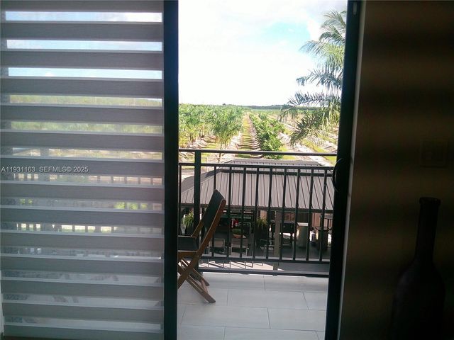 26831 SW 119th Ct, Homestead, FL 33032