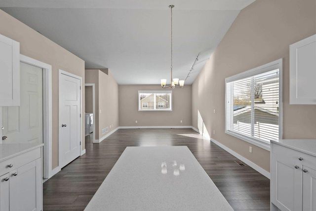 1603 Albemarle Street, Saint Paul, MN 55117