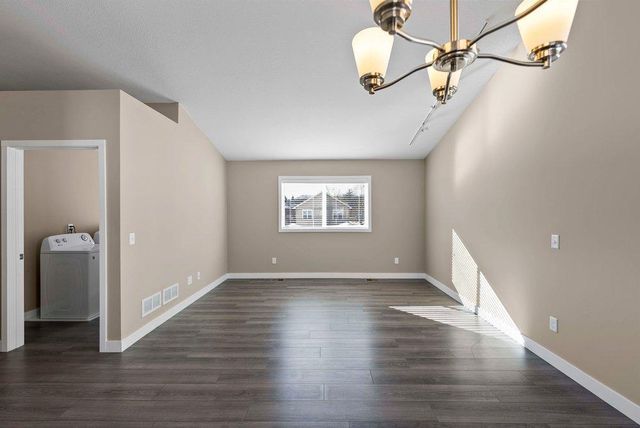 1603 Albemarle Street, Saint Paul, MN 55117