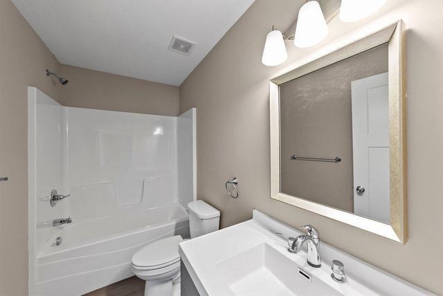 1603 Albemarle Street, Saint Paul, MN 55117