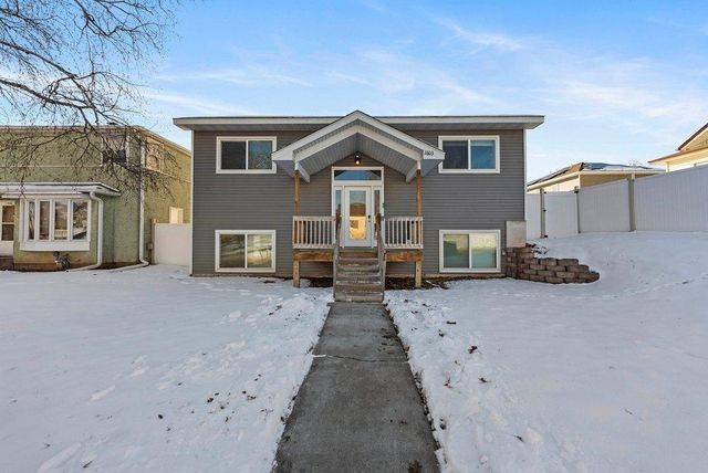 1603 Albemarle Street, Saint Paul, MN 55117