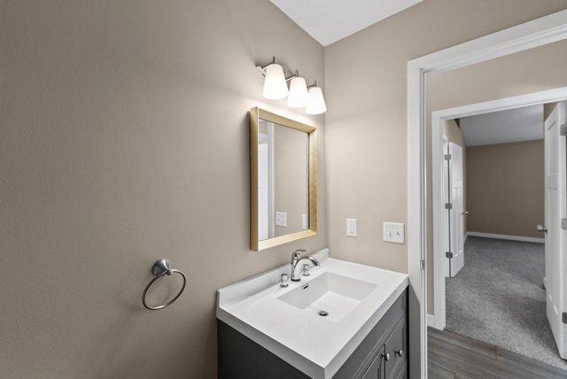 1603 Albemarle Street, Saint Paul, MN 55117