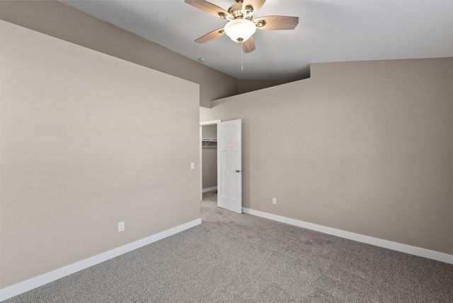 1603 Albemarle Street, Saint Paul, MN 55117