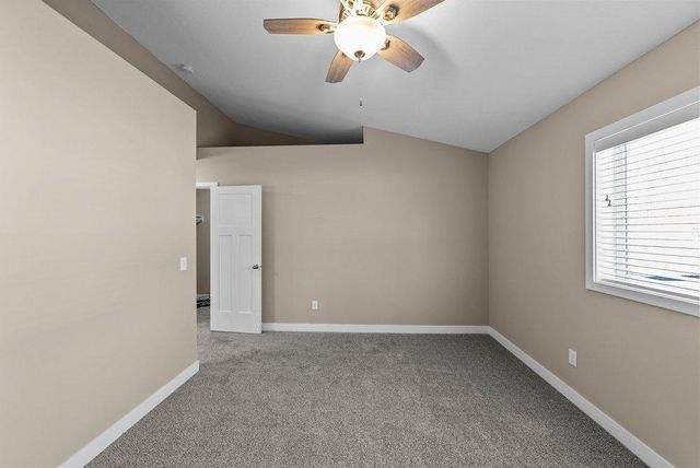 1603 Albemarle Street, Saint Paul, MN 55117