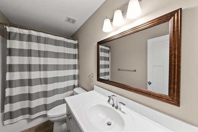 1603 Albemarle Street, Saint Paul, MN 55117