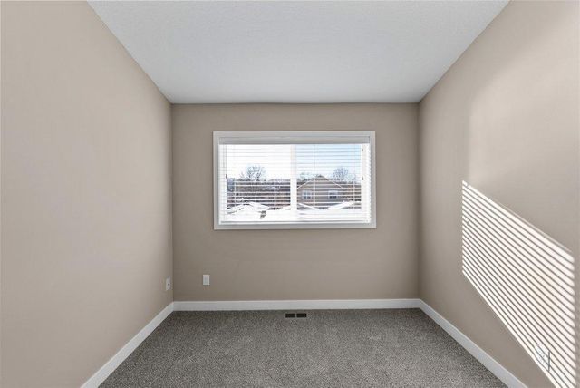 1603 Albemarle Street, Saint Paul, MN 55117