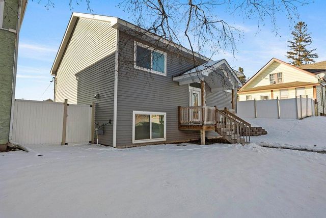 1603 Albemarle Street, Saint Paul, MN 55117