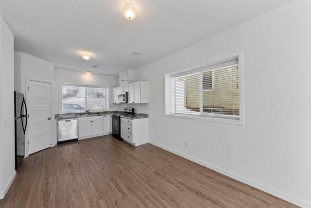 1603 Albemarle Street, Saint Paul, MN 55117