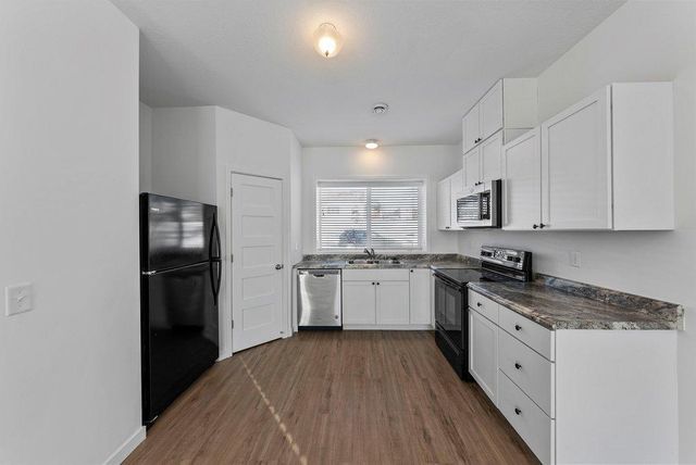 1603 Albemarle Street, Saint Paul, MN 55117