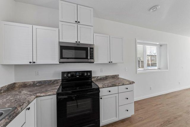 1603 Albemarle Street, Saint Paul, MN 55117