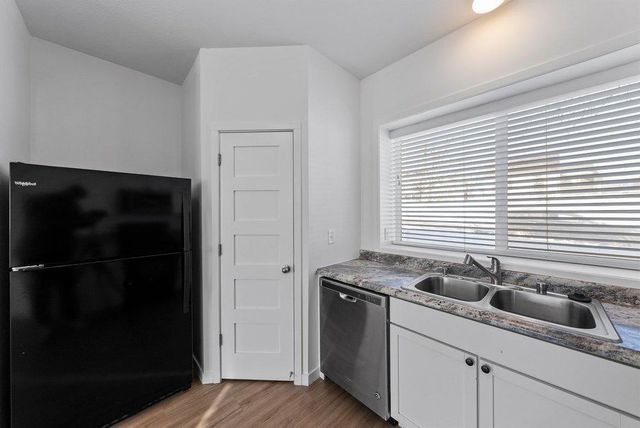 1603 Albemarle Street, Saint Paul, MN 55117