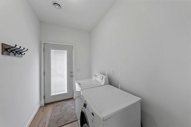 1603 Albemarle Street, Saint Paul, MN 55117