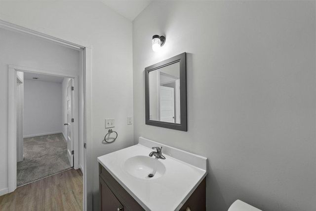 1603 Albemarle Street, Saint Paul, MN 55117