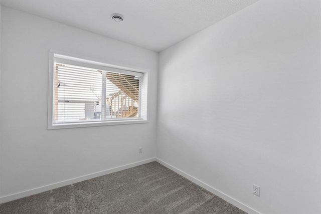 1603 Albemarle Street, Saint Paul, MN 55117