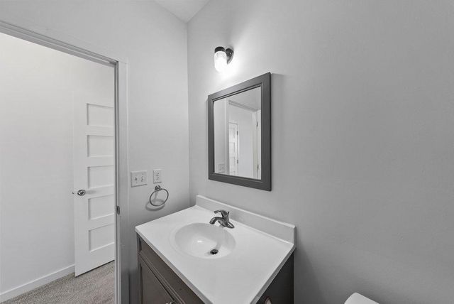 1603 Albemarle Street, Saint Paul, MN 55117