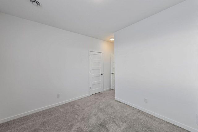 1603 Albemarle Street, Saint Paul, MN 55117