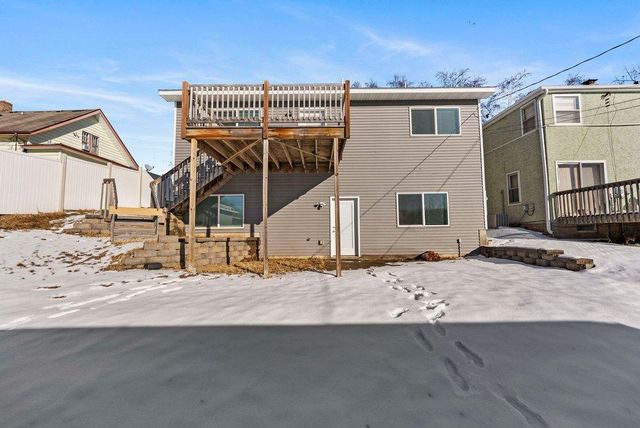 1603 Albemarle Street, Saint Paul, MN 55117