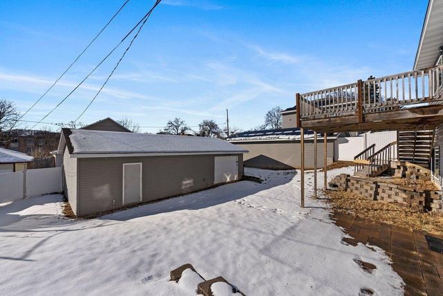 1603 Albemarle Street, Saint Paul, MN 55117