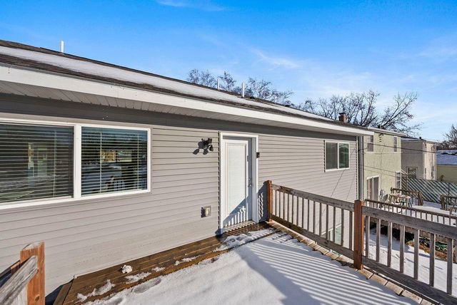 1603 Albemarle Street, Saint Paul, MN 55117