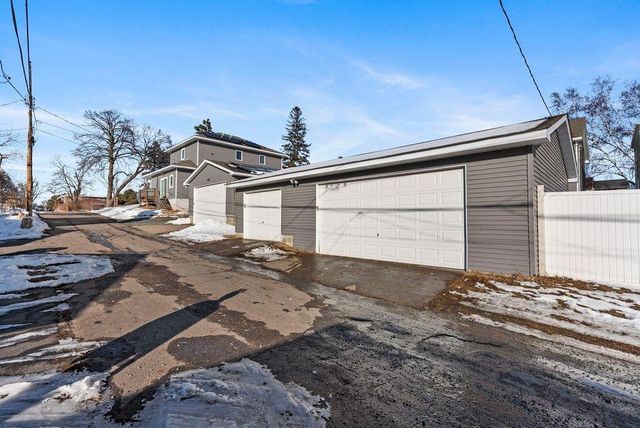 1603 Albemarle Street, Saint Paul, MN 55117