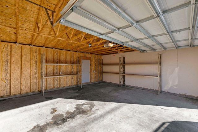 1603 Albemarle Street, Saint Paul, MN 55117