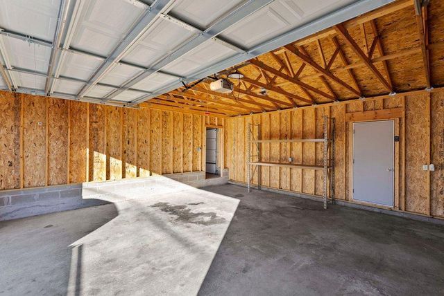 1603 Albemarle Street, Saint Paul, MN 55117