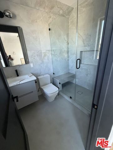3021 Stanford Avenue, Marina Del Rey, CA 90292