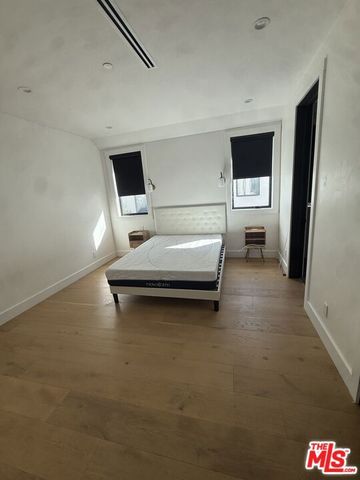 3021 Stanford Avenue, Marina Del Rey, CA 90292