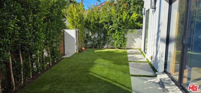 3021 Stanford Avenue, Marina Del Rey, CA 90292