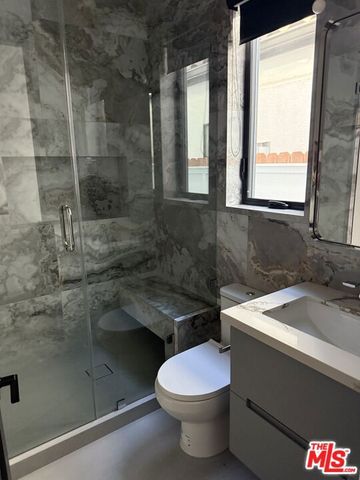 3021 Stanford Avenue, Marina Del Rey, CA 90292
