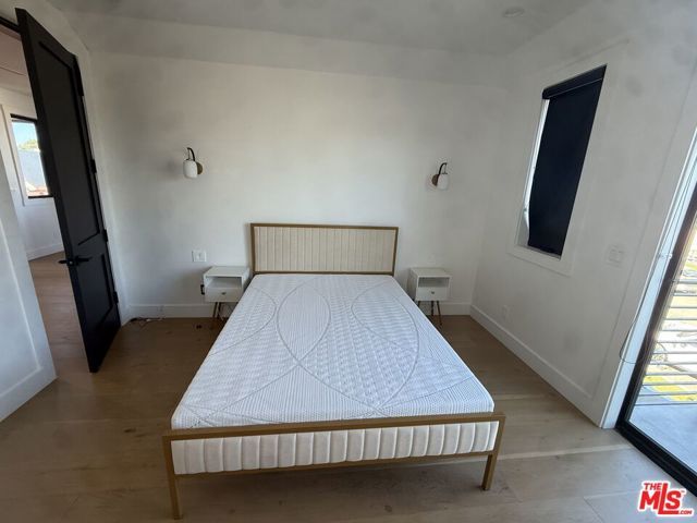 3021 Stanford Avenue, Marina Del Rey, CA 90292
