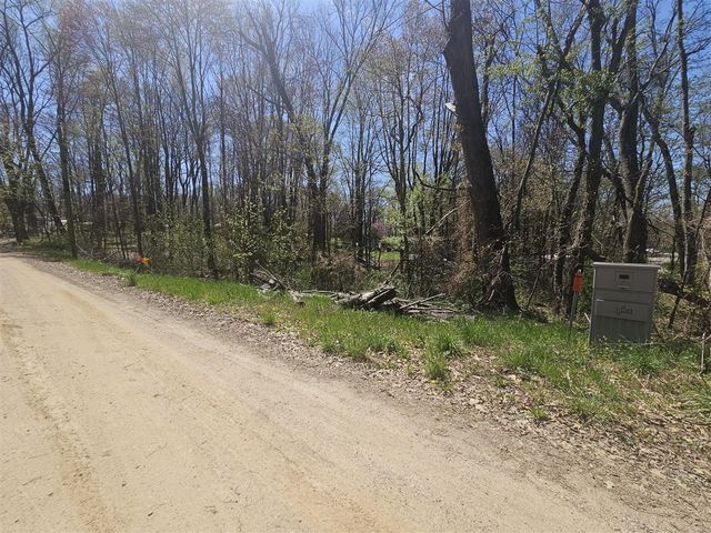 VL Lakeshore Drive, Dowagiac, MI 49047